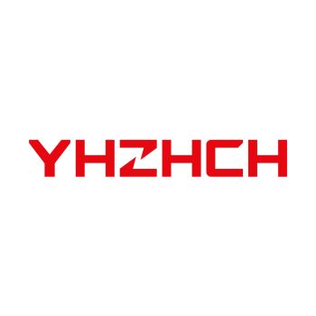 Product - Shenzhen Yunhai Power Technology Co., Ltd. - China