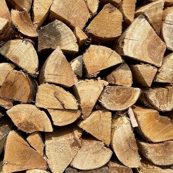 Quality Firewood/Oak fire wood/Beech/Ash/Spruce//Birch firewood Available for shipment worldwide - CHHC AGR0-CHEMICAL PRODUCTS WHOLESALING - Philippines