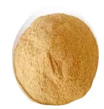 Other Poultry By Product Meal (PBM) Packaging 25kg Shelf Life 18 - PT HANA NATANAEL - Indonesia
