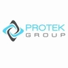 Product - PROTEK GROUP - Russian Federation