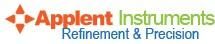 Product - Changzhou Applent Instruments Ltd. - China