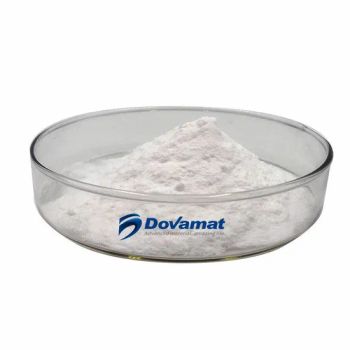 White Pigment for Powder Coatings Additive Titanium Dioxide (Rutile) - Chengdu Dova New Material Co., Ltd. - China