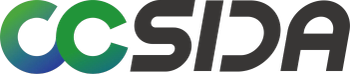 Product - CCSDA Technology Co., Ltd - China