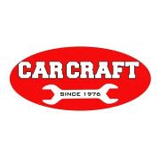 Product - Car Craft of Athens - United States