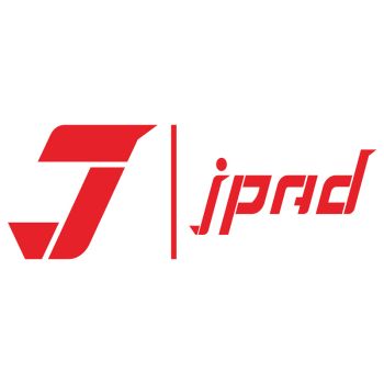 Product - Foshan City Dragon Vehicle Accessories Technology Co., Ltd. - China