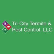 Product - Tri-City Termite & Pest Control LLC - United States