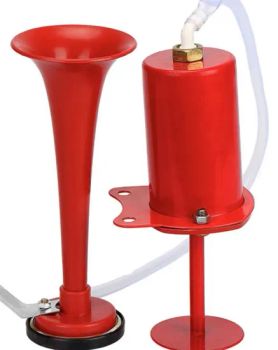 Bicycle Bell Fashion Super Loud Mountain General Belt Packaging - Langfang Kunyi Technology Co., Ltd. - China