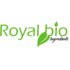 Product - ROYAL BIO - Spain