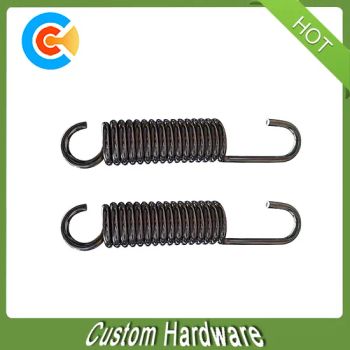 Pressure Extension Spring Garage Door Springs Double Torsion Spring - Xiamen Changchun Import & Export Co., Ltd. - China