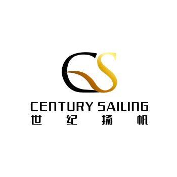 Product - CENTURY SAILING(LINYI) NEW BUILDING MATERIALS CO., LTD. - China