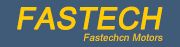 Product - NANJING FASTECH ELECTRIC CORP. - China