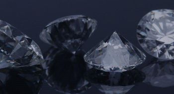 Loose Diamonds, Rough Diamonds, Uncut Diamonds | Buy Ethical & Certified Diamonds - HELBER AGRO PRODUCT COMPANY LTD - Kenya