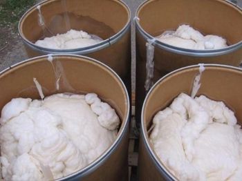 LDPE Film Roll Scrap Supplier Packaging Properties Writable Quality Clean, Post-industrial Suitability Suitable For Recycling Into Various Plastic Products - SILVERSTONE IMPORT AND EXPORT LIMITED - Tanzania