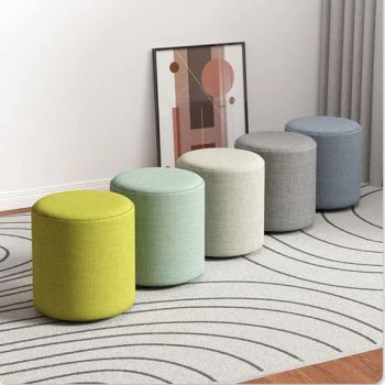 Chesterfield Sofas Office Lounge Area Hotel Lobby Ergonomic Sofas Combination Sofa - Foshan Axcellent Industry Co., Ltd. - China