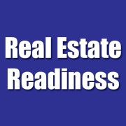 Product - Real Estate Readiness - United States