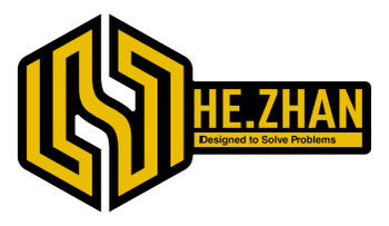 Product – product photo, Stainless Steel Screws products found from trusted suppliers, wholesalers, manufacturers & exporters Listing
