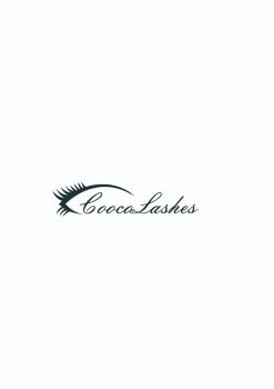 Product - Qingdao Cooco Lashes Co., Ltd. - China