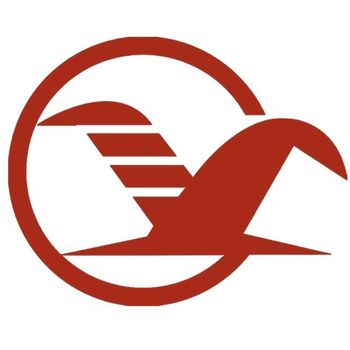 Product - Jiangsu Dongfang Liming International Trade Co.,Ltd - China
