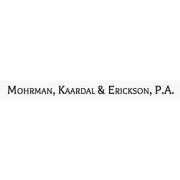 Product - Mohrman, Kaardal & Erickson, P.A. - United States