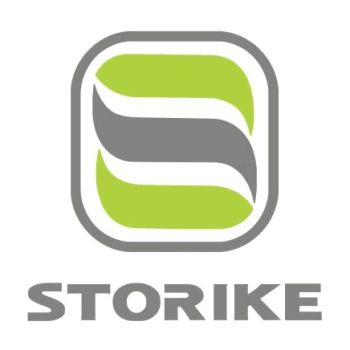 Product - Shandong Storike Engineering Machinery Co., Ltd. - China