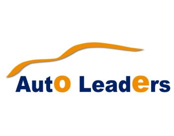 Product - Auto Leaders Co., Limited - China