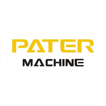 Product - FOSHAN PATER MACHINERY MANUFACTURING CO.,LTD - China