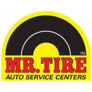 Product - Mr. Tire Auto Service Centers - United States