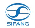 Product - Suzhou Sifang Intelligent Technology Co., Ltd - China