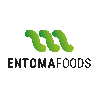 Product – product photo, Flavored Food Additives products found from trusted suppliers, wholesalers, manufacturers & exporters Listing