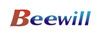 Product - Xiamen Beewill Sanitary Co., Ltd. - China
