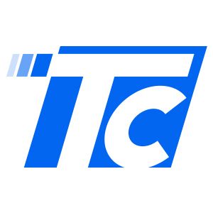 Product - Topcarbon Technology Co., Ltd. - China