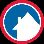 Product - Champion Windows and Home Exteriors of Louisville - United States