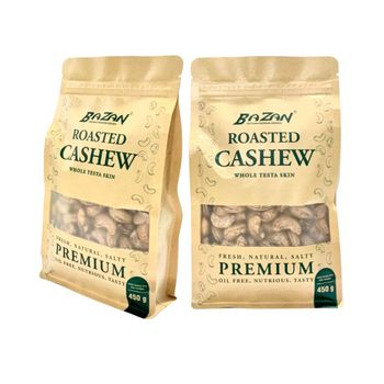 Cashew Nuts – product photo, Raw Cashew Nuts products found from trusted suppliers, wholesalers, manufacturers & exporters Listing