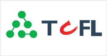 Product - Beijing Tongchuang Fulai Science and Technology Development Co., Ltd - China
