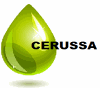 Product – product photo, Refined Castor Oil products found from trusted suppliers, wholesalers, manufacturers & exporters Listing