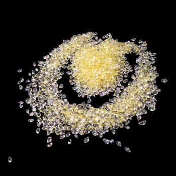 Electronic Accessories Hot Melt Adhesive Insulation Polyamide Hot Melt Adhesive - Anhui I-Sourcing International Co., Ltd. - China