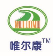 Product - Yangzhou Welcome Chemical Co., Ltd. - China