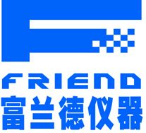 Product - Changsha Friend Experimental Analysis Instrument Co., Ltd - China