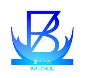 Product - Jiangsu Baizhou Safety Technology Co., Ltd. - China