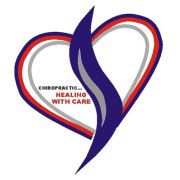 Product - Heartland Chiropractic Center - United States