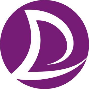 Product - Desan Electric Ltd - China