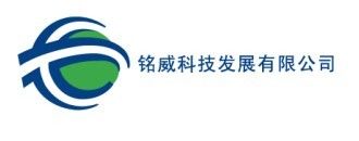 Product - Shenzhen Minewin Topsun Electronic Co.,Ltd. - China