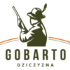 Product - GOBARTO DZICZYZNA SP. Z O.O. - Poland