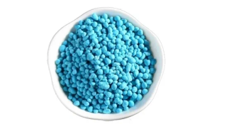 Premium NPK Fertilizer – Balanced Nutrition for Stronger Growth & Higher Yields - UMGS GROUP PTY LTD - South Africa