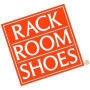 Product - Rack Room Shoes - United States