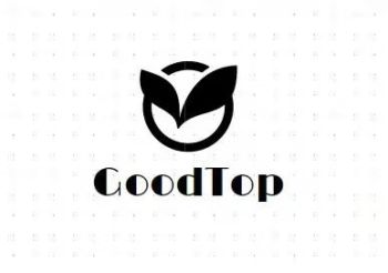 Product - DongGuan Billion GoodTop Industrial & Trade Co., Ltd. - China