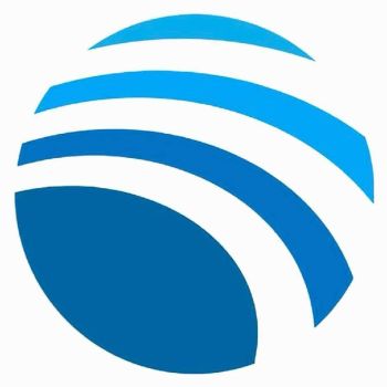 Product - Guangfu Chemical Fiber Technology - China