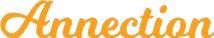 Product – product photo, Camera Accessory products found from trusted suppliers, wholesalers, manufacturers & exporters Listing