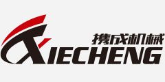 Product - Guangdong Xiecheng Intelligent Equipment Co., Ltd. - China