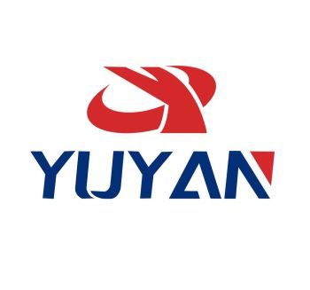 Product - Shanghai Yuyan Precision Machinery Co., Ltd - China